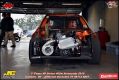 3ª Etapa VP Series 402m 2019