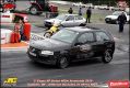 3ª Etapa VP Series 402m 2019