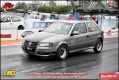 3ª Etapa VP Series 402m 2019