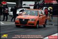 3ª Etapa VP Series 402m 2019