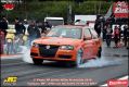 3ª Etapa VP Series 402m 2019