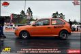 3ª Etapa VP Series 402m 2019