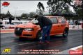 3ª Etapa VP Series 402m 2019