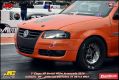 3ª Etapa VP Series 402m 2019