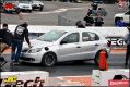 3ª Etapa VP Series 402m 2019