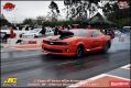 3ª Etapa VP Series 402m 2019
