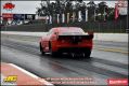 3ª Etapa VP Series 402m 2019