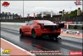 3ª Etapa VP Series 402m 2019
