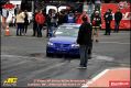 3ª Etapa VP Series 402m 2019