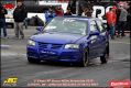 3ª Etapa VP Series 402m 2019