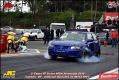 3ª Etapa VP Series 402m 2019