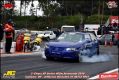 3ª Etapa VP Series 402m 2019
