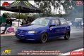 3ª Etapa VP Series 402m 2019