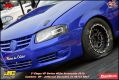 3ª Etapa VP Series 402m 2019