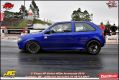 3ª Etapa VP Series 402m 2019