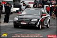 3ª Etapa VP Series 402m 2019