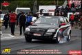 3ª Etapa VP Series 402m 2019