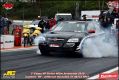 3ª Etapa VP Series 402m 2019