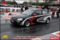 3ª Etapa VP Series 402m 2019