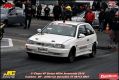 3ª Etapa VP Series 402m 2019