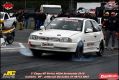3ª Etapa VP Series 402m 2019
