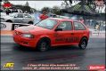 3ª Etapa VP Series 402m 2019