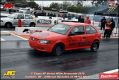 3ª Etapa VP Series 402m 2019
