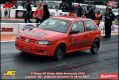 3ª Etapa VP Series 402m 2019