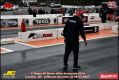 3ª Etapa VP Series 402m 2019
