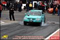 3ª Etapa VP Series 402m 2019
