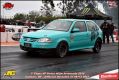 3ª Etapa VP Series 402m 2019