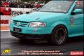 3ª Etapa VP Series 402m 2019