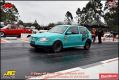 3ª Etapa VP Series 402m 2019