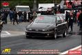 3ª Etapa VP Series 402m 2019