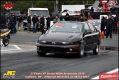 3ª Etapa VP Series 402m 2019
