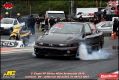 3ª Etapa VP Series 402m 2019
