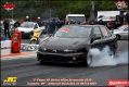 3ª Etapa VP Series 402m 2019