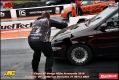 3ª Etapa VP Series 402m 2019
