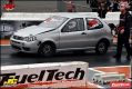 3ª Etapa VP Series 402m 2019