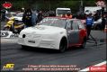 3ª Etapa VP Series 402m 2019