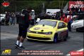 3ª Etapa VP Series 402m 2019