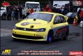 3ª Etapa VP Series 402m 2019