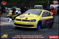 3ª Etapa VP Series 402m 2019