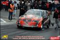 3ª Etapa VP Series 402m 2019