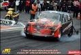 3ª Etapa VP Series 402m 2019