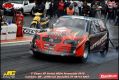 3ª Etapa VP Series 402m 2019