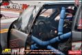 3ª Etapa VP Series 402m 2019