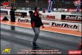 3ª Etapa VP Series 402m 2019