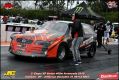3ª Etapa VP Series 402m 2019