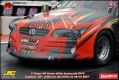 3ª Etapa VP Series 402m 2019